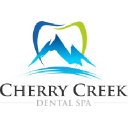 Cherry Creek Dental Spa