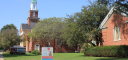 Cherry Hill Presbyterian Church