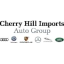 Cherry Hill Imports Auto Group