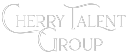 Cherry Talent Group