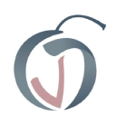 Cherry Valley Dental