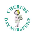 Cherubs Nurseries