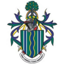 Cherwell District Council