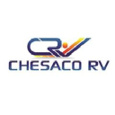 Chesaco RV