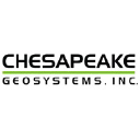 CHESAPEAKE GEOSYSTEMS
