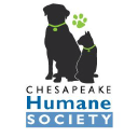 Chesapeake Humane Society