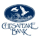 Chesapeake Bank