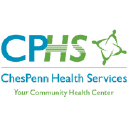 ChesPenn Health Services