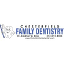Chesterfield Family Dentistry