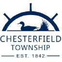Chesterfield Township