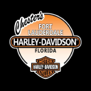 Harley Davidson
