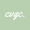 Chester Valley Golf Club