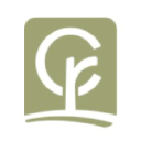 Chestnut Ridge Dental