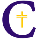 Cheverus High School