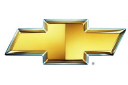 Rydell Chevrolet