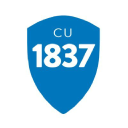 Cheyney University of Pennsylvania