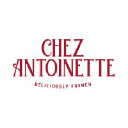 Chez Antoinette