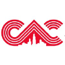 Chicago Anodizing