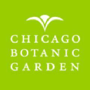 Chicago Botanic Garden