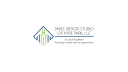 Smile Design Studio of Hyde Park LLC