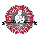 Chicago Meat Authority