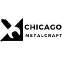 Chicago Metalcraft Inc