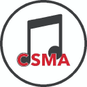 Chicago School of Musical Arts