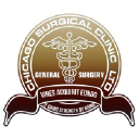 Chicago Surgical Clinic