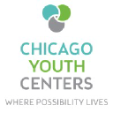 Chicago Youth centers