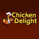 Chicken Delight