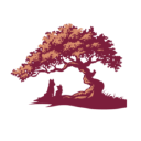 Chico Creek Animal Hospital