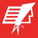 Chief Industries