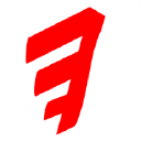 Chief Manufacturing