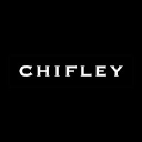 Chifley