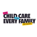 Child Care for Every Family Network