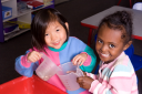 Child Care Council of Nassau