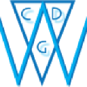 Child Development Inc.