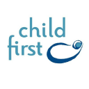 Child First