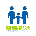 Child Link