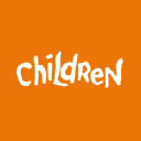 Children for a better World e.V.