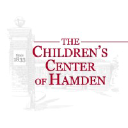 The Children's Center of Hamden Inc