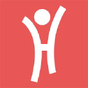 Children's Rights