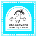 Childswork Learning Center