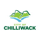 City of Chilliwack