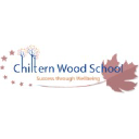 Chiltern Wood School