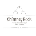 Chimney Rock Winery