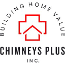 Chimneys Plus LLC