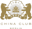 China Club Berlin