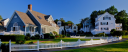 Chinatti Realty Group