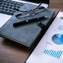 Chippewa Valley Financial Services